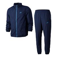 Nike Sportswear Sport Essentials Woven Basic Trainingsanzug Herren