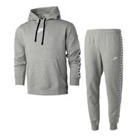Nike Sportswear Sport Essentials Fleece Trainingsanzug Herren