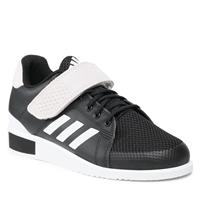 Schoenen adidas