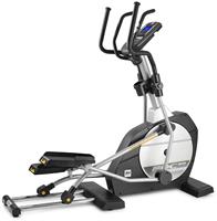 BH Fitness Crosstrainer i.FDC19 G860I