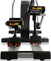 BH Fitness Crosstrainer - BH i.FDC20 Studio