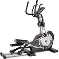 BH Fitness Crosstrainer FDC20 STUDIO TFT G868TFT
