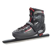 Viking Combi Slider Schaatsen