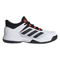 Adidas Ubersonic 4 Tennisschuhe Kinder