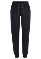 OTTO products Sweatbroek GOTS-gecertificeerd - gemaakt van biologisch katoen