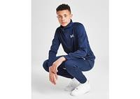 Knit Trainingspak Junior - Kind