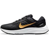 Hardloopschoenen voor dames Nike Air Zoom Structure 24