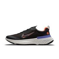 Hardloopschoenen Nike -