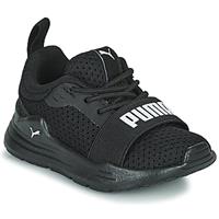 Fitness Schoenen  Wired Run AC Inf