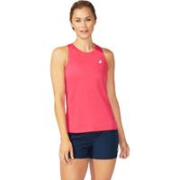 ASICS Women's Core Tank - Hardloophesjes