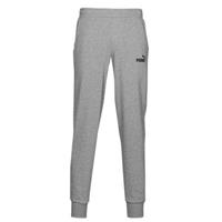 Puma Sportbroek met klein logo essentiel