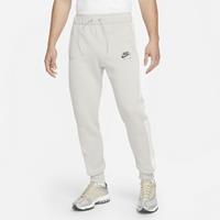 Broek Nike Air Brushedback Fleece
