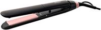 Philips Straightener BHS378/00 "thermoprotect met keratine-keramisch gecoate platen "