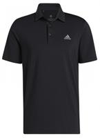 adidas Ultimate365 Solid Left Chest
