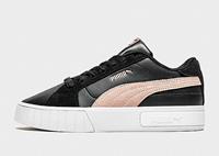 Lage Sneakers Puma Cali Star Mix
