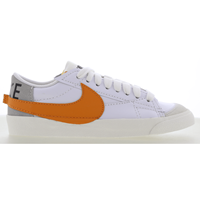 Nike Blazer Low'77 Jumbo'Sail'