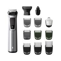 Philips Multigroomer MG7715/15