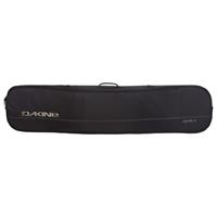 Dakine Pipe Snowboardtas Zwart