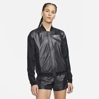 Nike Laufjacke Swoosh Run Women's Running Jacket