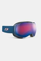 Julbo Skibril Dames Ellipse Donkerblauw/Lichtroze