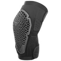 Dainese Pro Armor Knee Guard