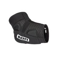 ION Pads E-pact - Black