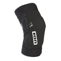 ION Pads K-Pact black S