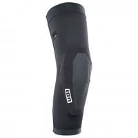 ION Pads Knee sleeve 2.0 - Black