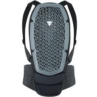 Dainese Pro Armor Back Protector G1 - Black