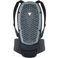 Pro Armor Back Protector G1 - Black