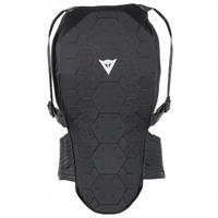 Dainese Flexagon Back Protector Man - Black