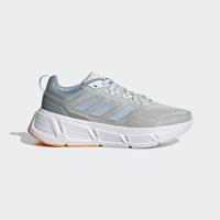 Lage Sneakers adidas Questar