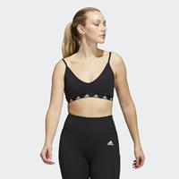 Adidas Purebare Light-Support Beha