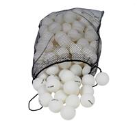 My Hood Table Tennis balls 100 pcs