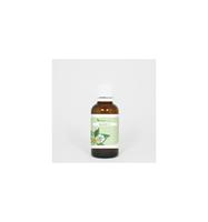 Balance Pharma RGP018 Gewrichten Regenoplex