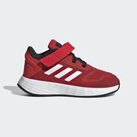 Adidas Duramo 10 Schoenen