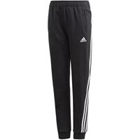 adidas 3-Streifen Tapered