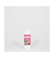 Balance Pharma HFP008 Vrouwelijke expressie Flowerplex