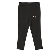 Puma Evostripe Pants