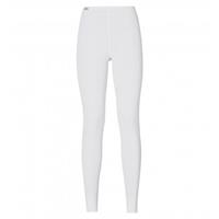 Odlo - Women's Pants Long Warm - Kunstfaserunterwäsche