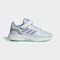 adidas Performance »Runfalcon 2.0 Schuh« Laufschuh