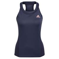 Adidas Club Tank Top Dames