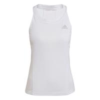 Adidas Club Tank Top Dames