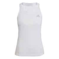 Adidas Club Tank Top Dames