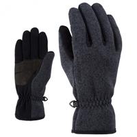 Ziener - Imagio Glove Multisport - Handschuhe