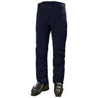 HH Alpha Lifaloft Pants