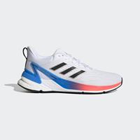 adidas Performance »Response Super 2.0 Laufschuh« Laufschuh