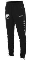 Hummel Sv marken team training pant svm133103