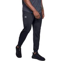 Under Armour - Sportstyle Jogger - Trainingsbroek, zwart