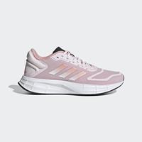 adidas Performance »Duramo SL 2.0 Laufschuh« Laufschuh